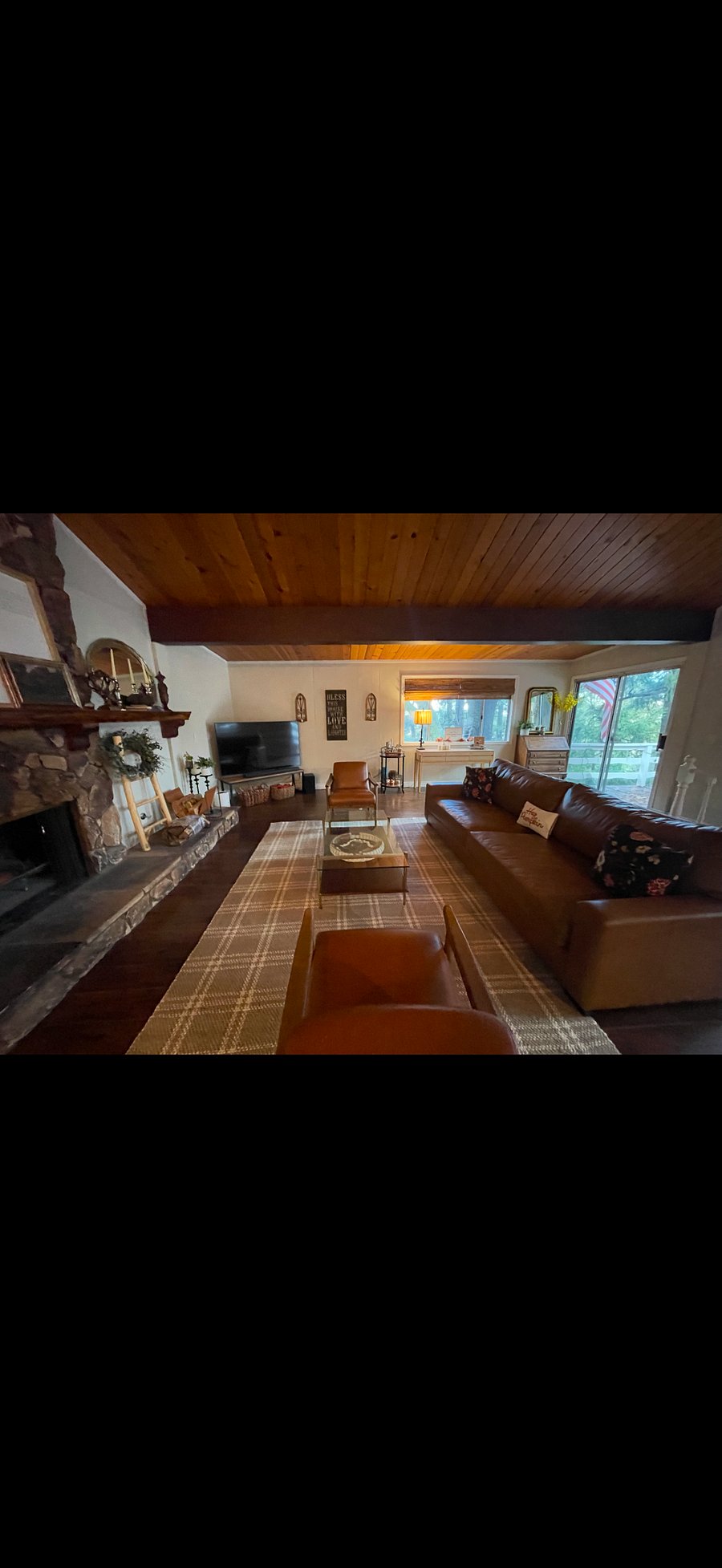 Furnished Finder property 993826_1 photo 3