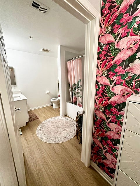 Furnished Finder property 993827_1 photo 7