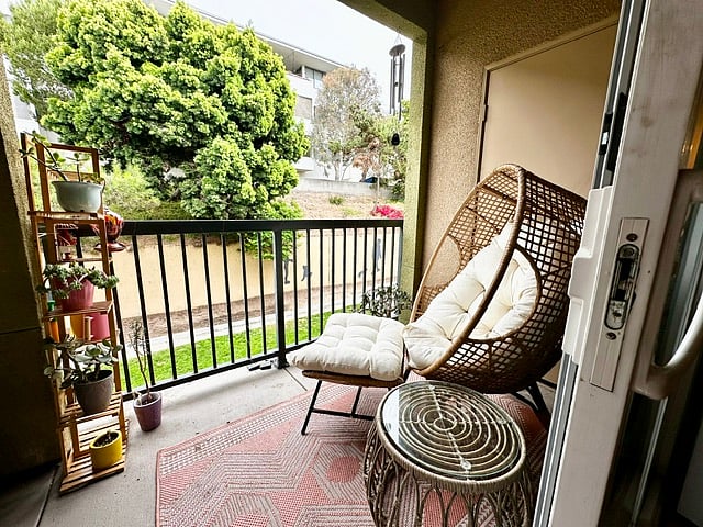 Furnished Finder property 993827_1 photo 9