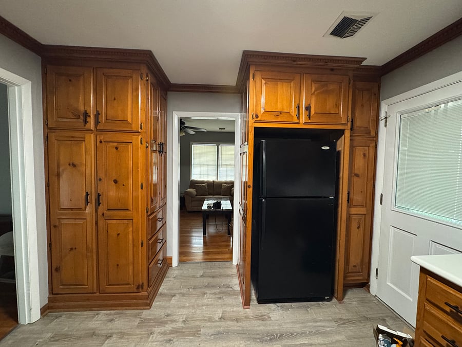 Furnished Finder property 993829_1 photo 7