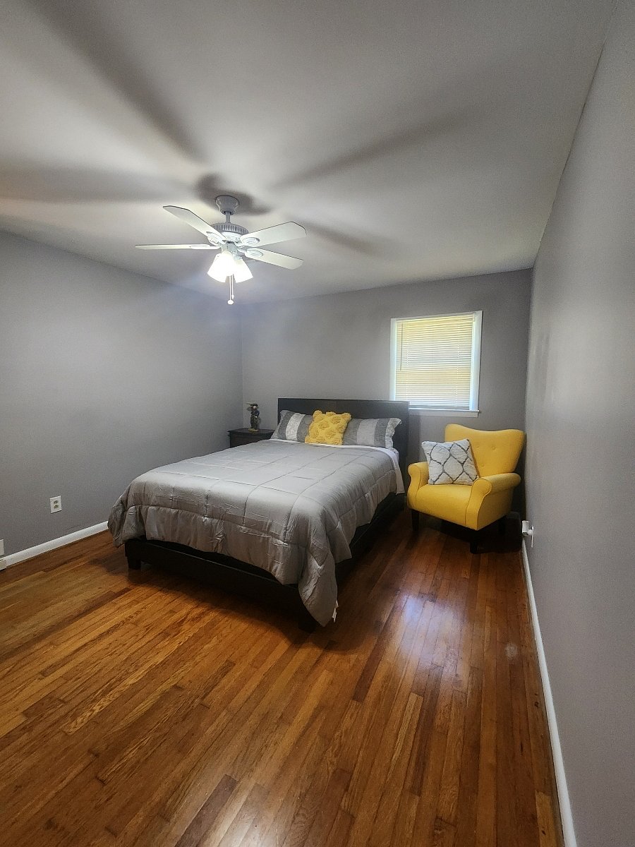 Furnished Finder property 993829_1 photo 9