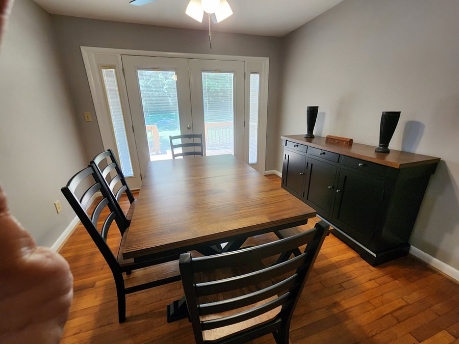 Furnished Finder property 993829_1 photo 10