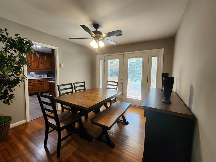 Furnished Finder property 993829_1 photo 11