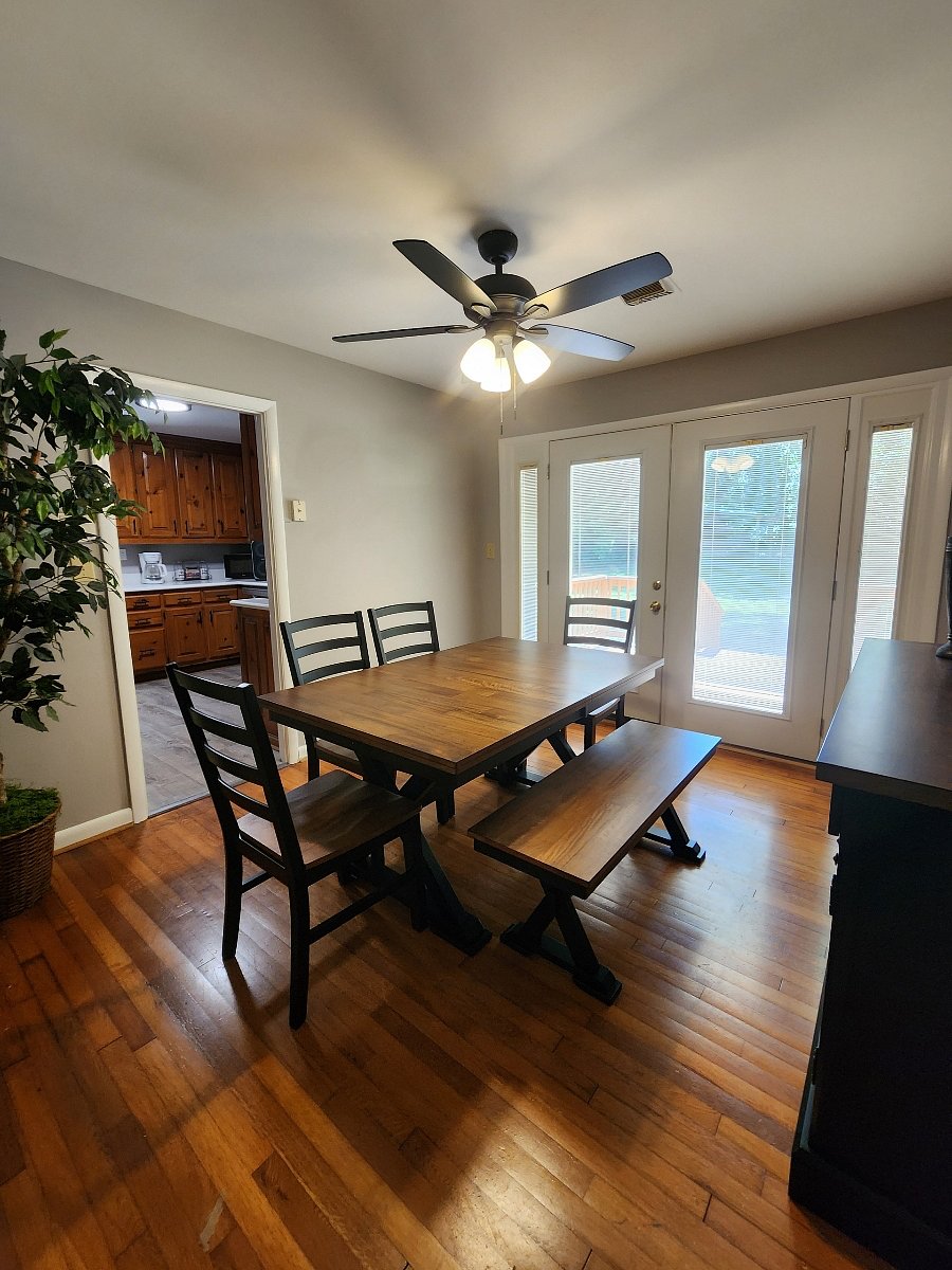 Furnished Finder property 993829_1 photo 13