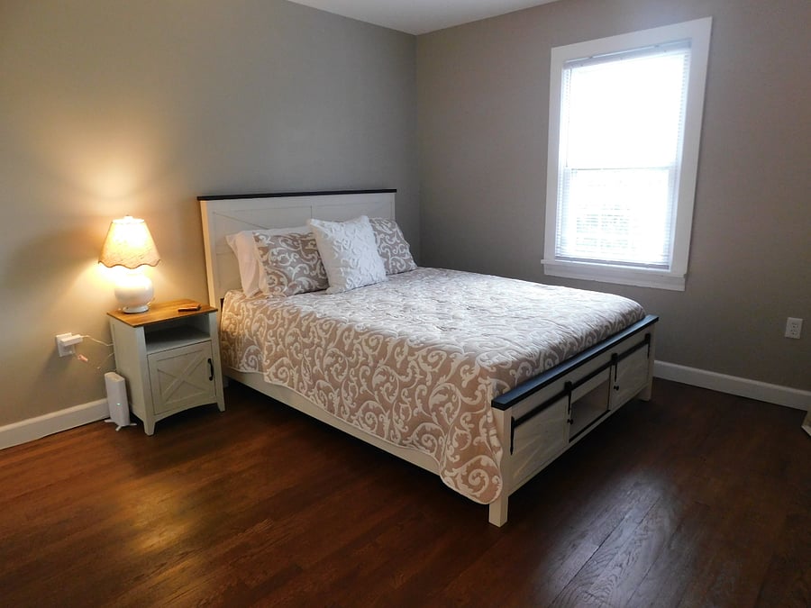 Furnished Finder property 993830_1 photo 7