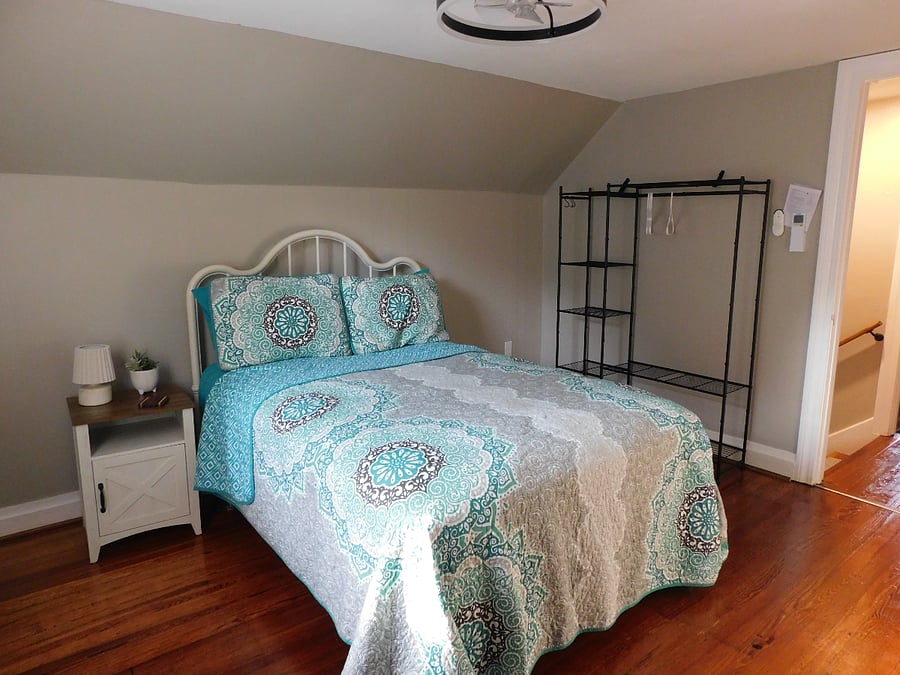 Furnished Finder property 993830_1 photo 6