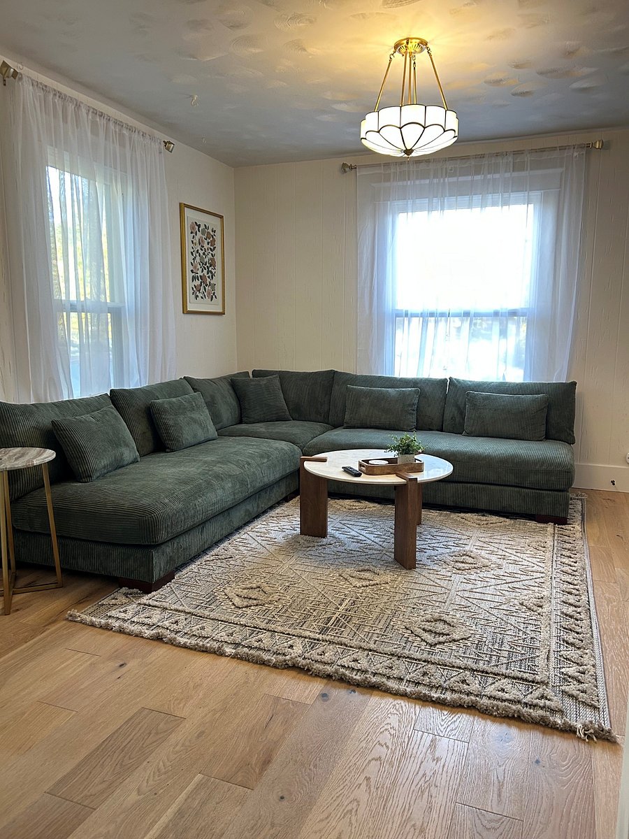 Furnished Finder property 993840_1 photo 7