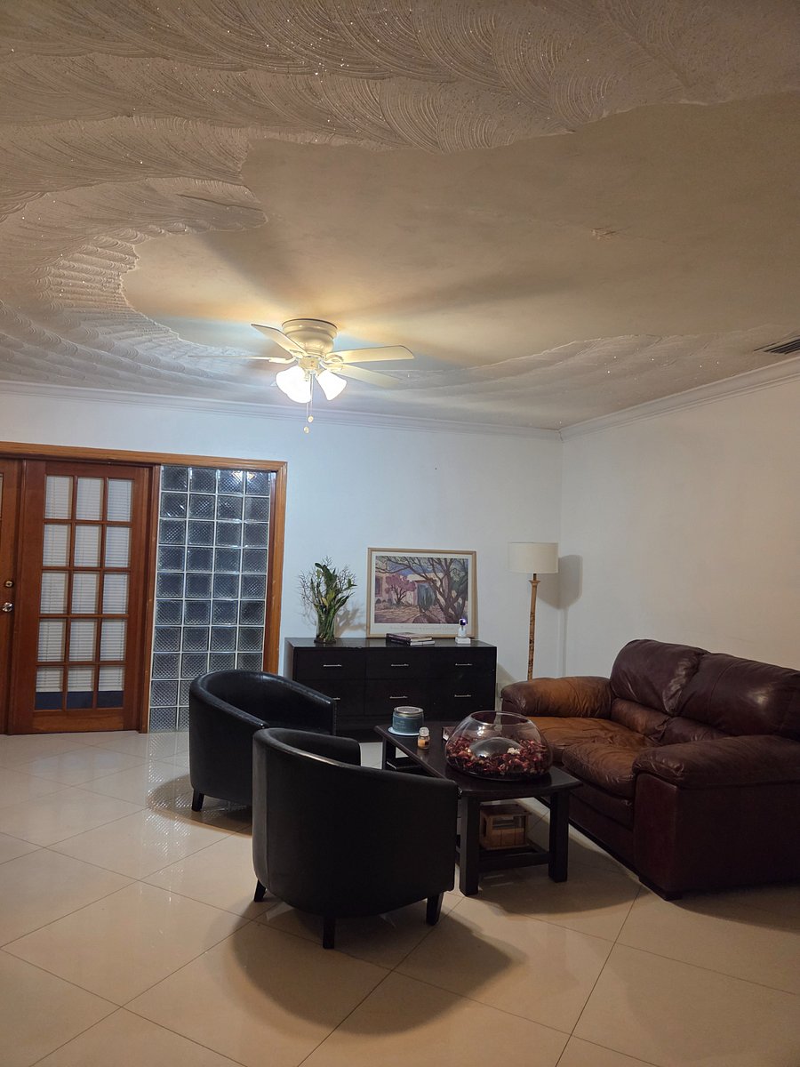 Furnished Finder property 993843_1 photo 7