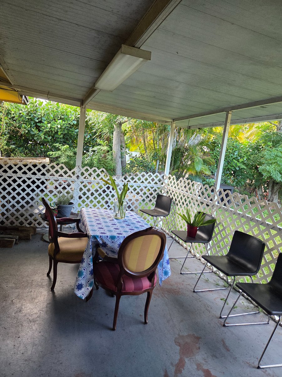 Furnished Finder property 993843_1 photo 8