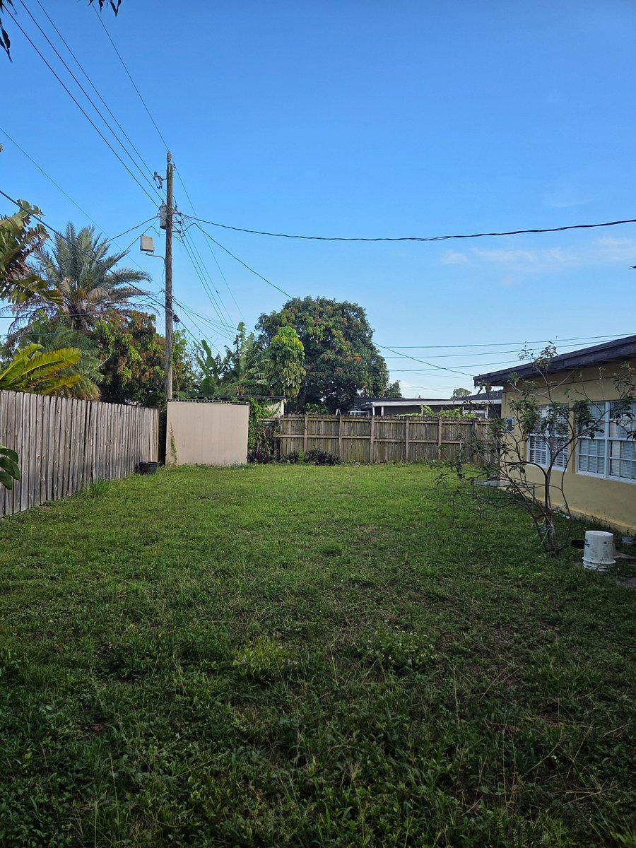 Furnished Finder property 993843_1 photo 10