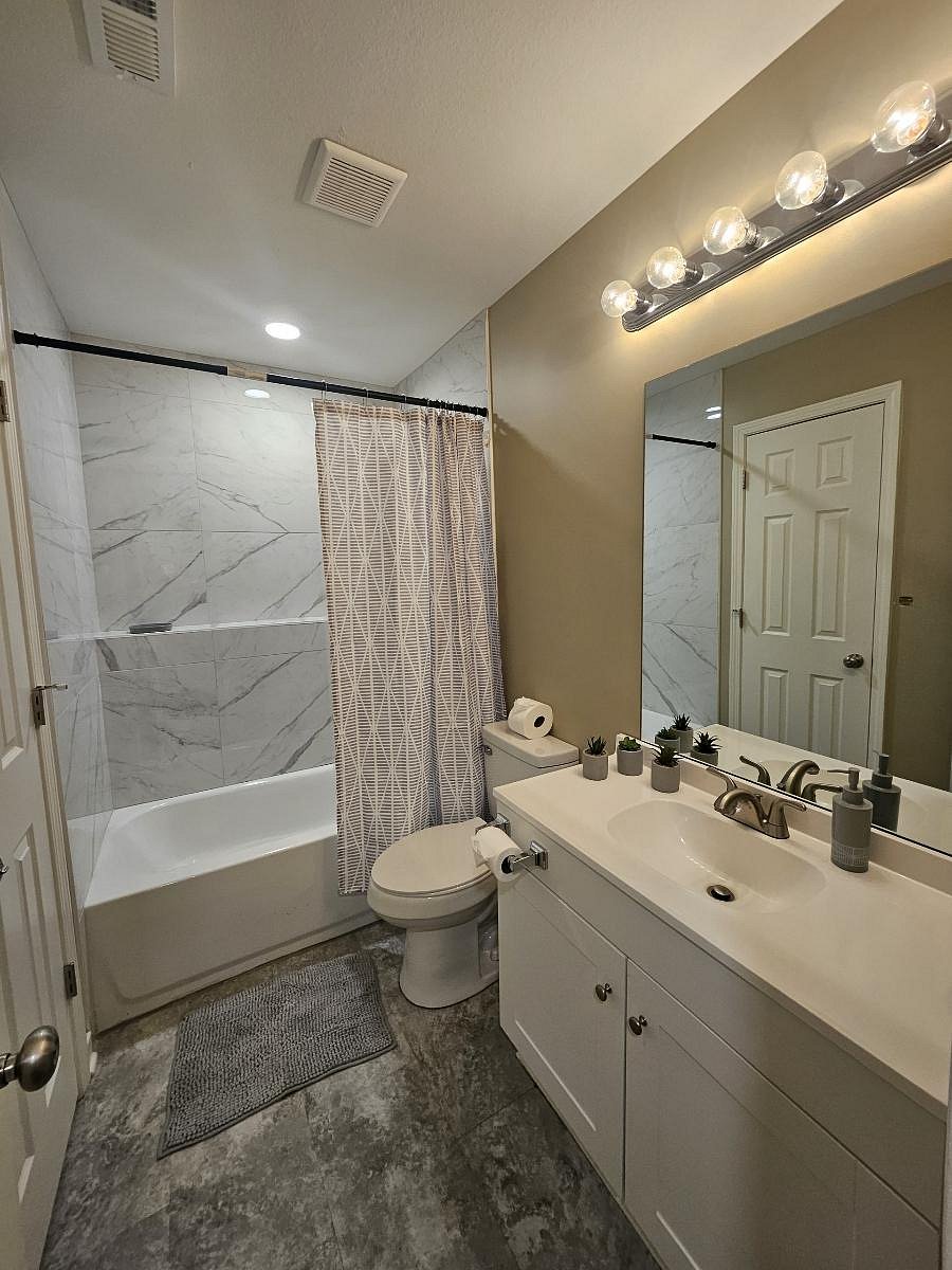 Furnished Finder property 993844_4 photo 6