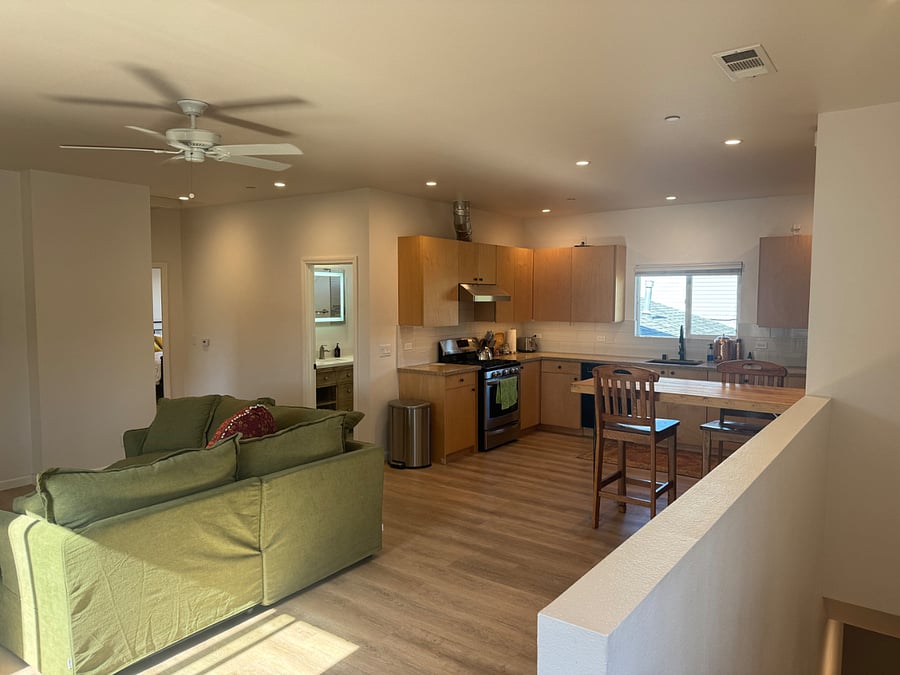 Furnished Finder property 993848_1 photo 5
