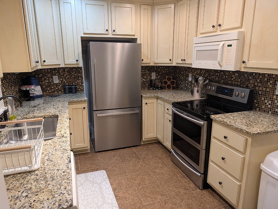 Furnished Finder property 993851_1 photo 9