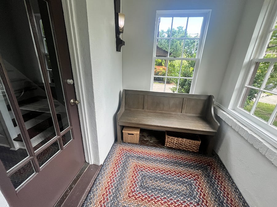 Furnished Finder property 993851_1 photo 19
