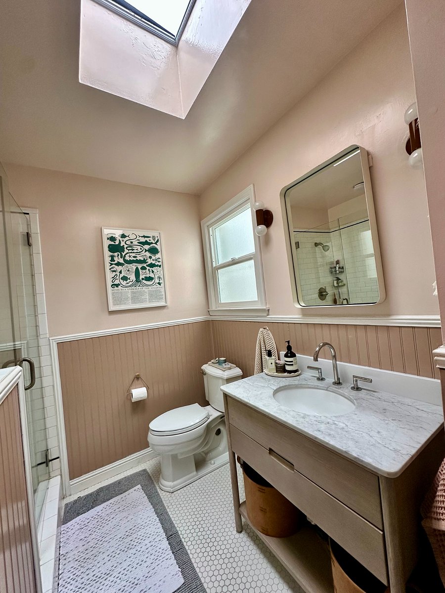 Furnished Finder property 993856_1 photo 7