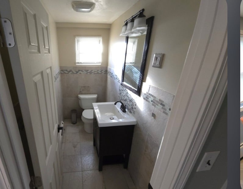 Furnished Finder property 993858_1 photo 8