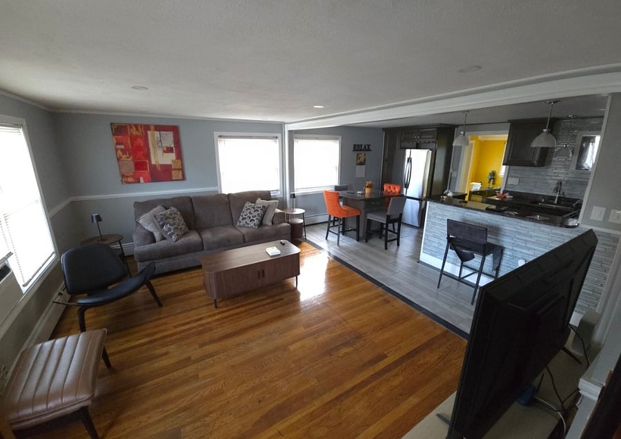 Furnished Finder property 993858_1 photo 5