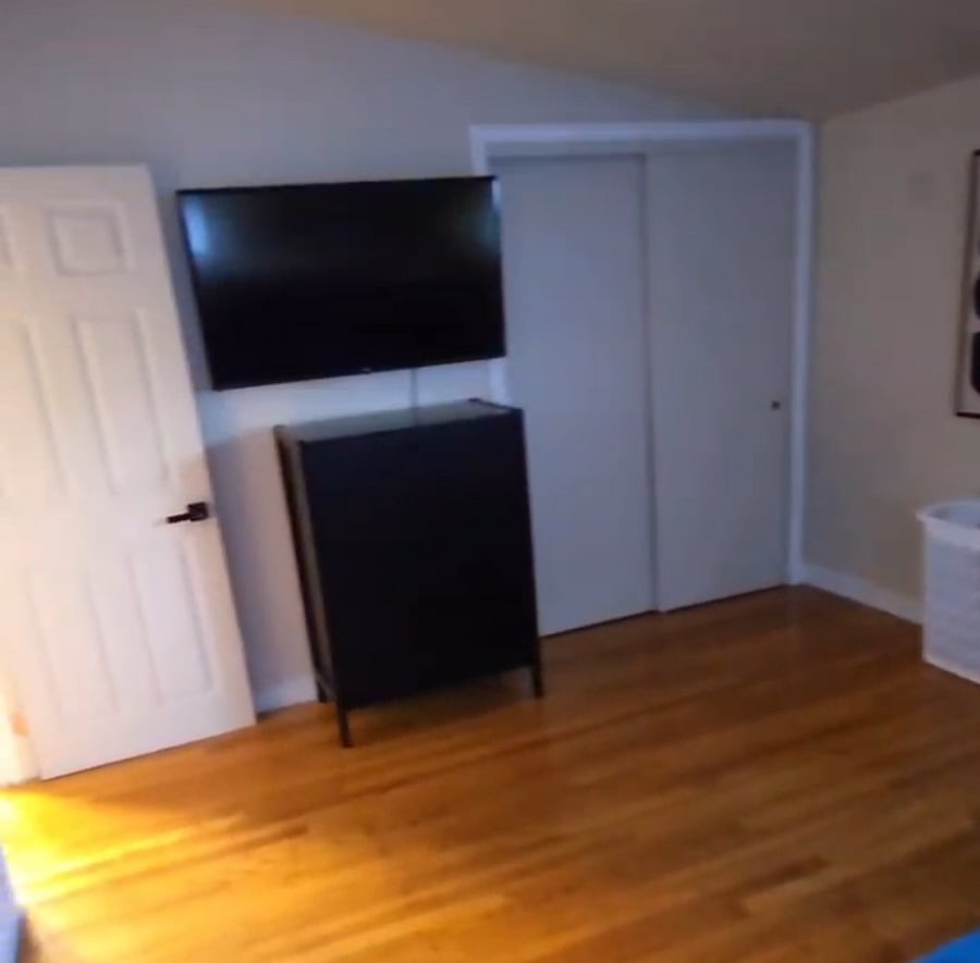 Furnished Finder property 993858_2 photo 5