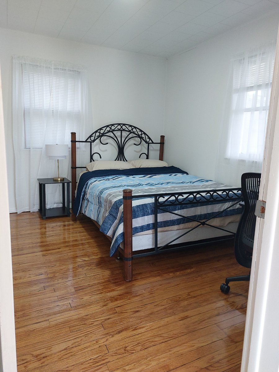 Furnished Finder property 993862_1 photo 6