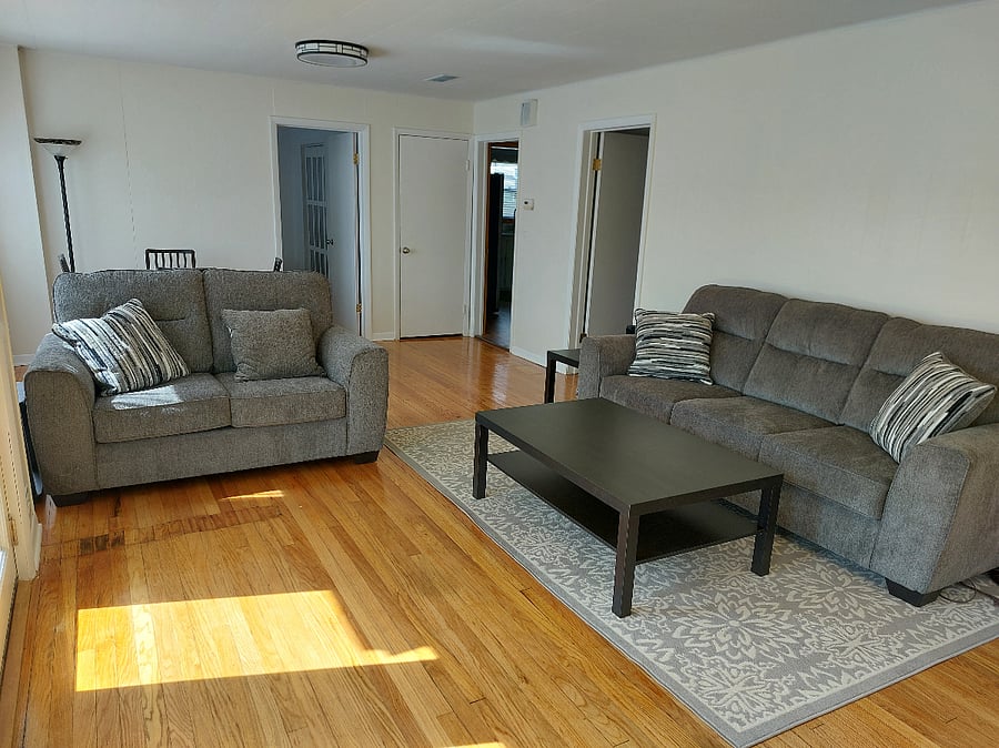 Furnished Finder property 993862_1 photo 3