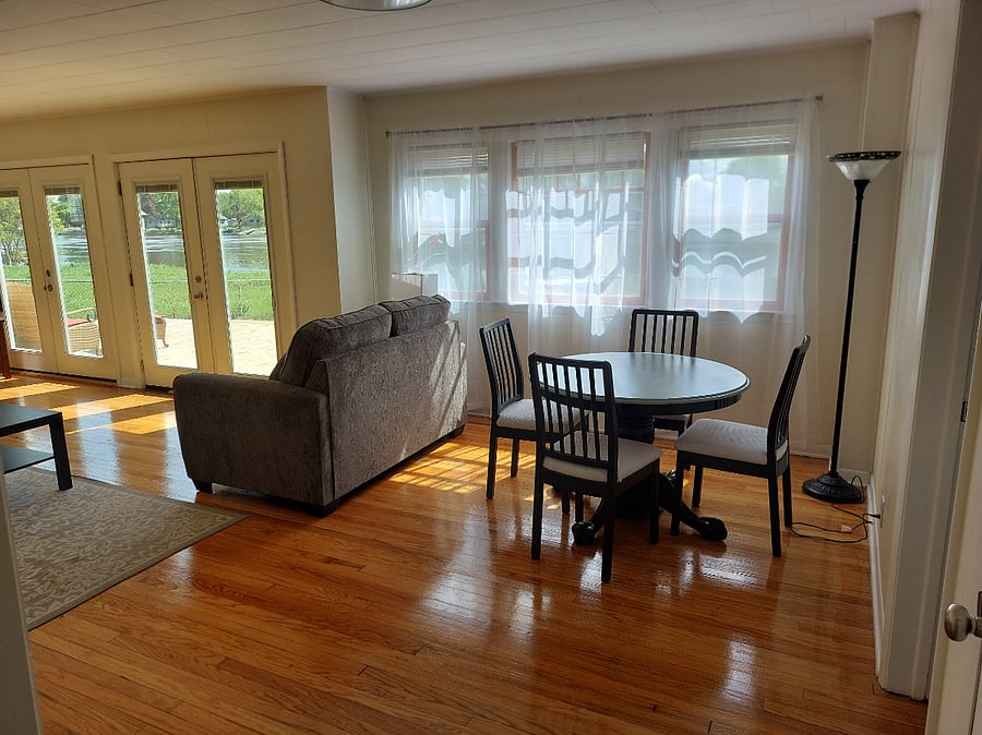 Furnished Finder property 993862_1 photo 4