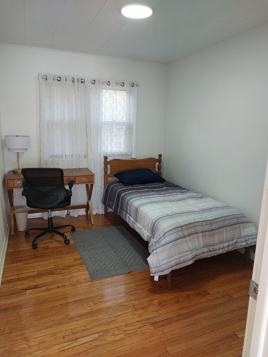 Furnished Finder property 993862_1 photo 8