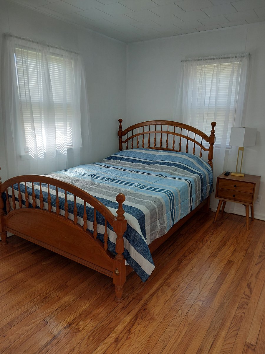 Furnished Finder property 993862_1 photo 7