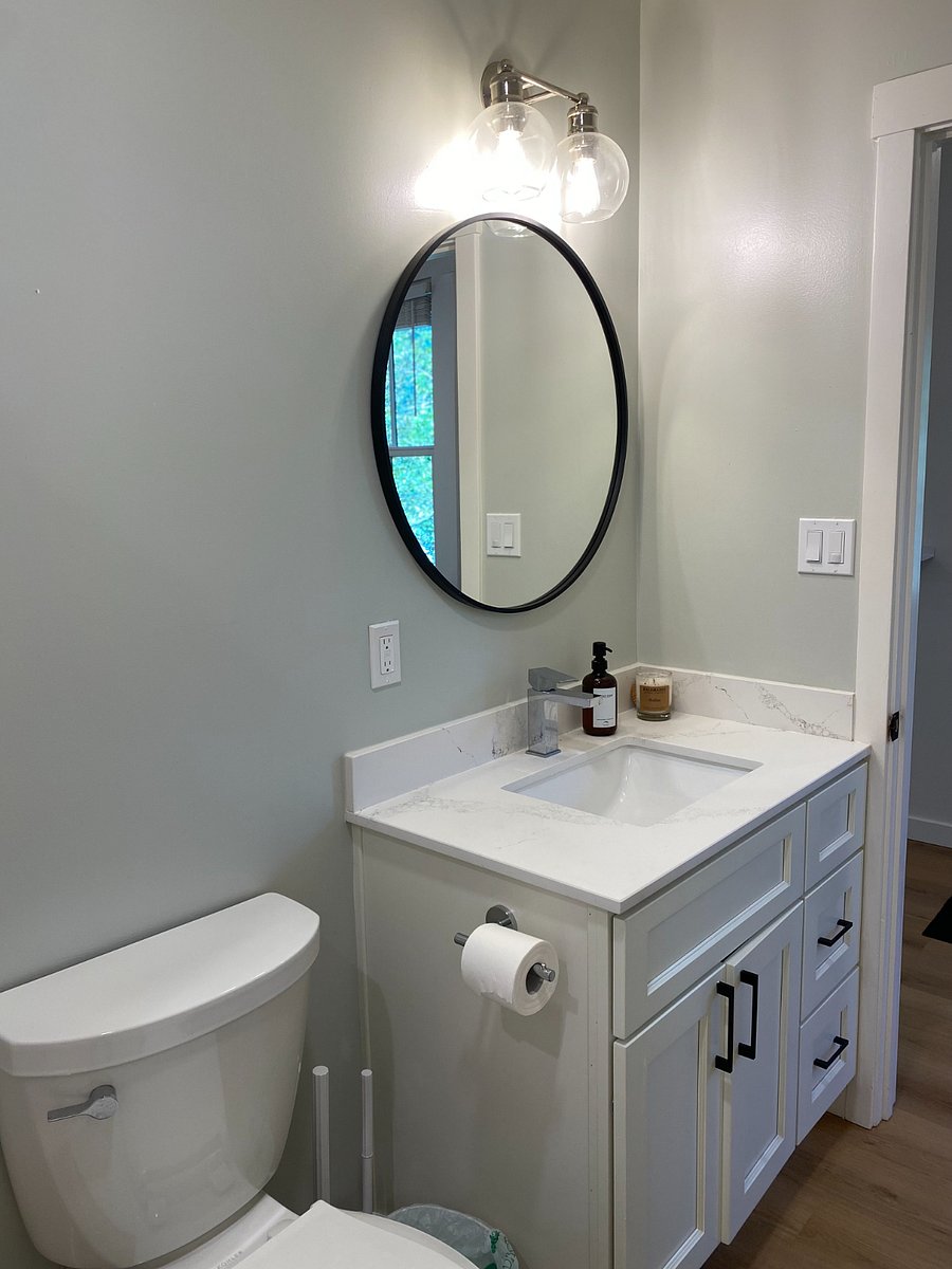 Furnished Finder property 993865_1 photo 9
