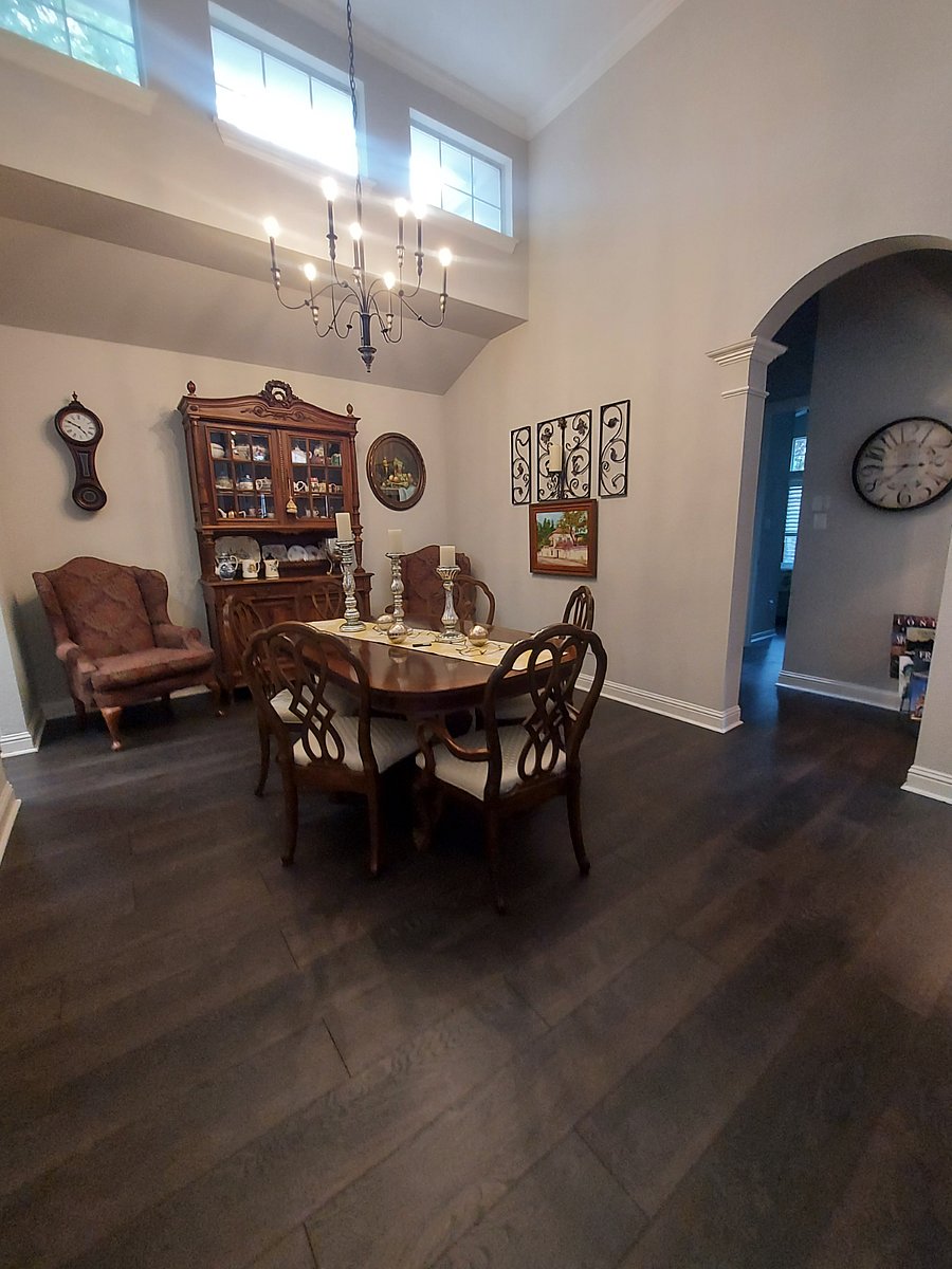 Furnished Finder property 993867_1 photo 3