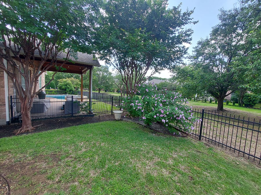 Furnished Finder property 993867_1 photo 7