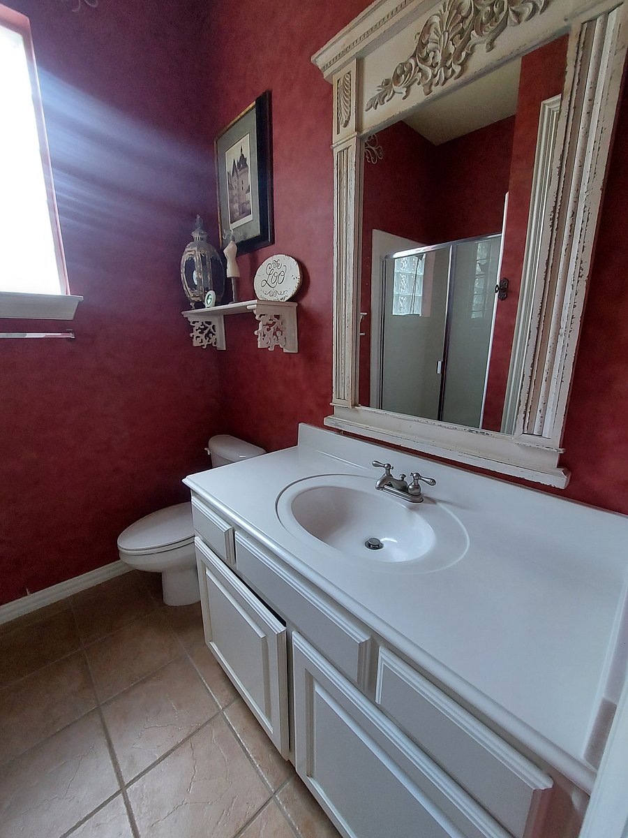 Furnished Finder property 993867_1 photo 6