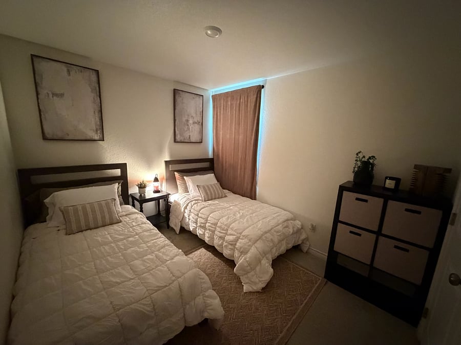 Furnished Finder property 993869_1 photo 8