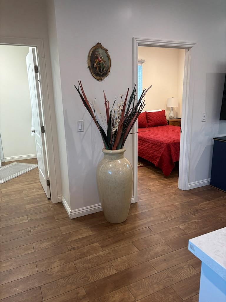 Furnished Finder property 993872_1 photo 11