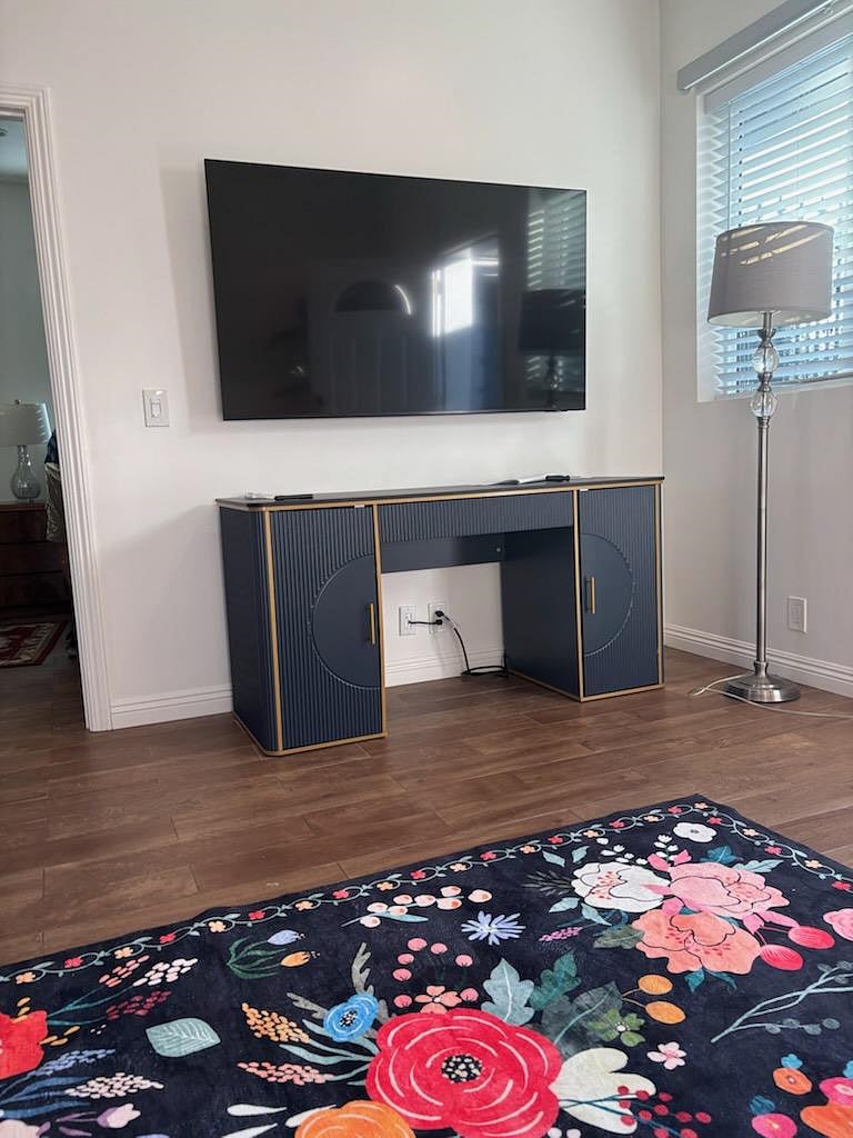 Furnished Finder property 993872_1 photo 8