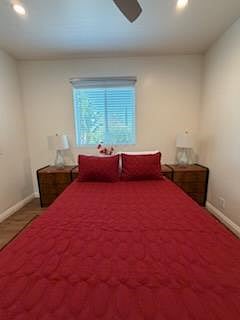 Furnished Finder property 993872_1 photo 14