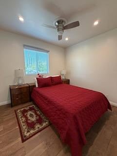 Furnished Finder property 993872_1 photo 12