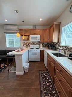 Furnished Finder property 993872_1 photo 9