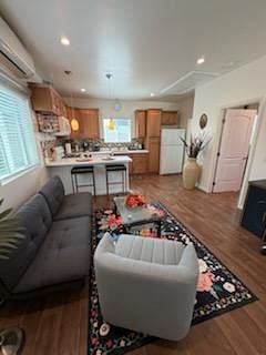 Furnished Finder property 993872_1 photo 4