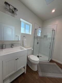 Furnished Finder property 993872_1 photo 16
