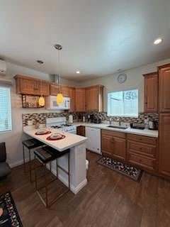Furnished Finder property 993872_1 photo 10