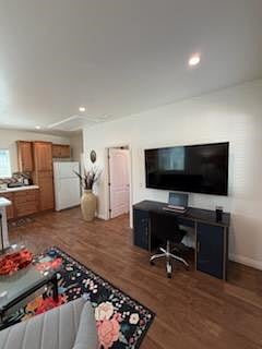 Furnished Finder property 993872_1 photo 7