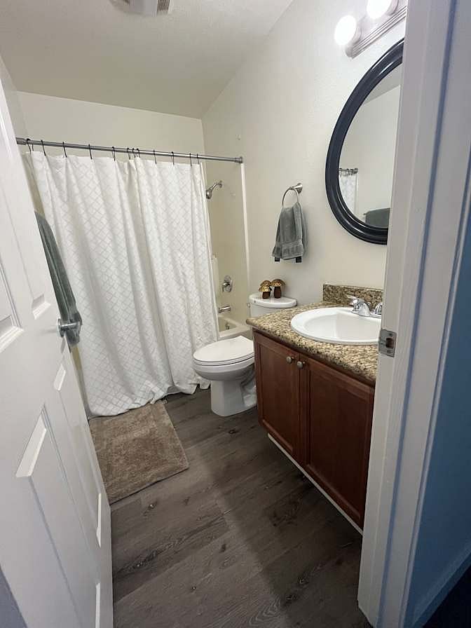 Furnished Finder property 993879_1 photo 3
