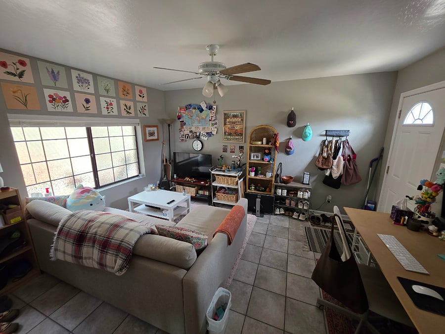 Furnished Finder property 993880_1 photo 8