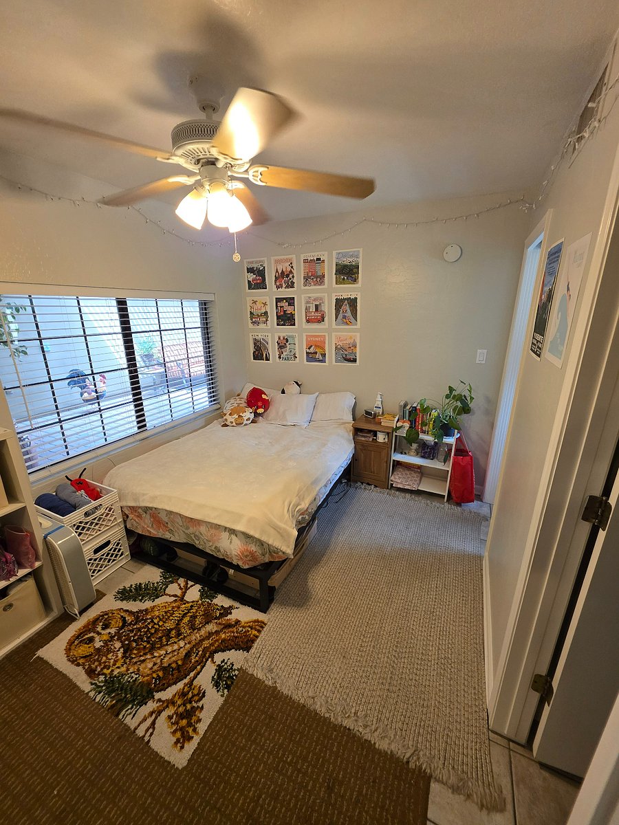 Furnished Finder property 993880_1 photo 11