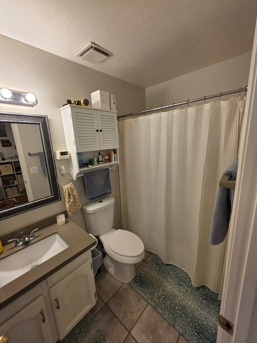 Furnished Finder property 993880_1 photo 6