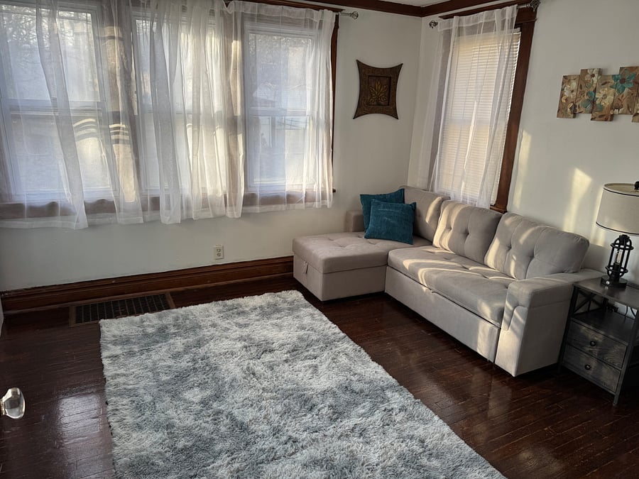 Furnished Finder property 993884_1 photo 9