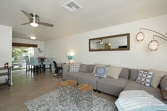 Furnished Finder property 993885_1 photo 3