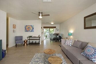 Furnished Finder property 993885_1 photo 4