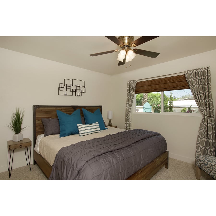 Furnished Finder property 993885_1 photo 7