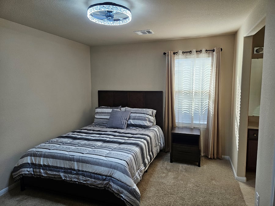 Furnished Finder property 993893_1 photo 5